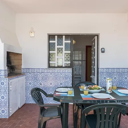 וילה Mar With Private Pool *
