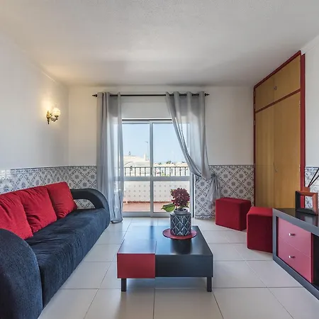 Mar With Private Pool Villa *