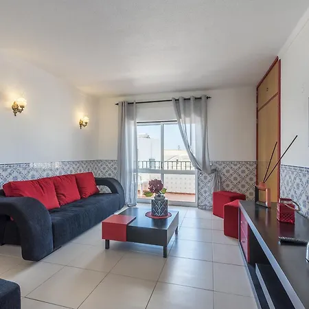 Mar With Private Pool Villa *