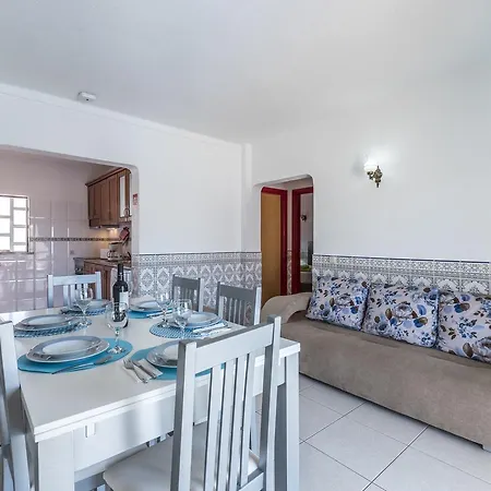 Mar With Private Pool Villa *