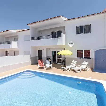 Mar With Private Pool וילה *