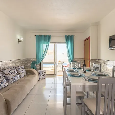 וילה Mar With Private Pool