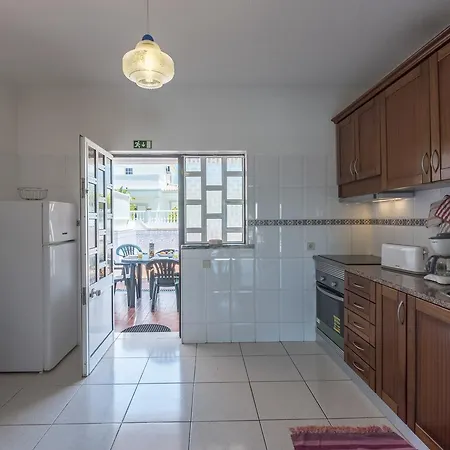 וילה Mar With Private Pool *